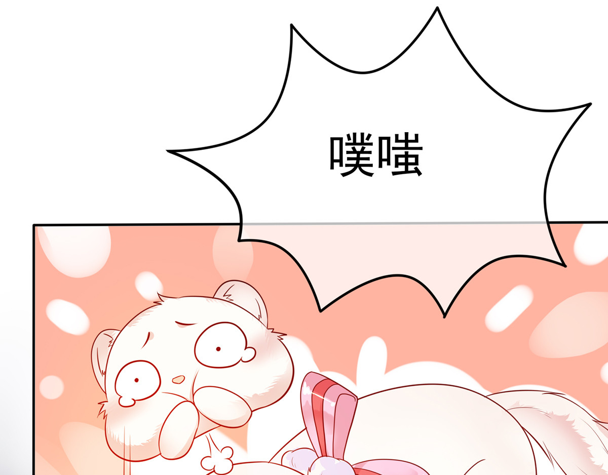 养兽为妃 第2话 你算什么东西 第38页