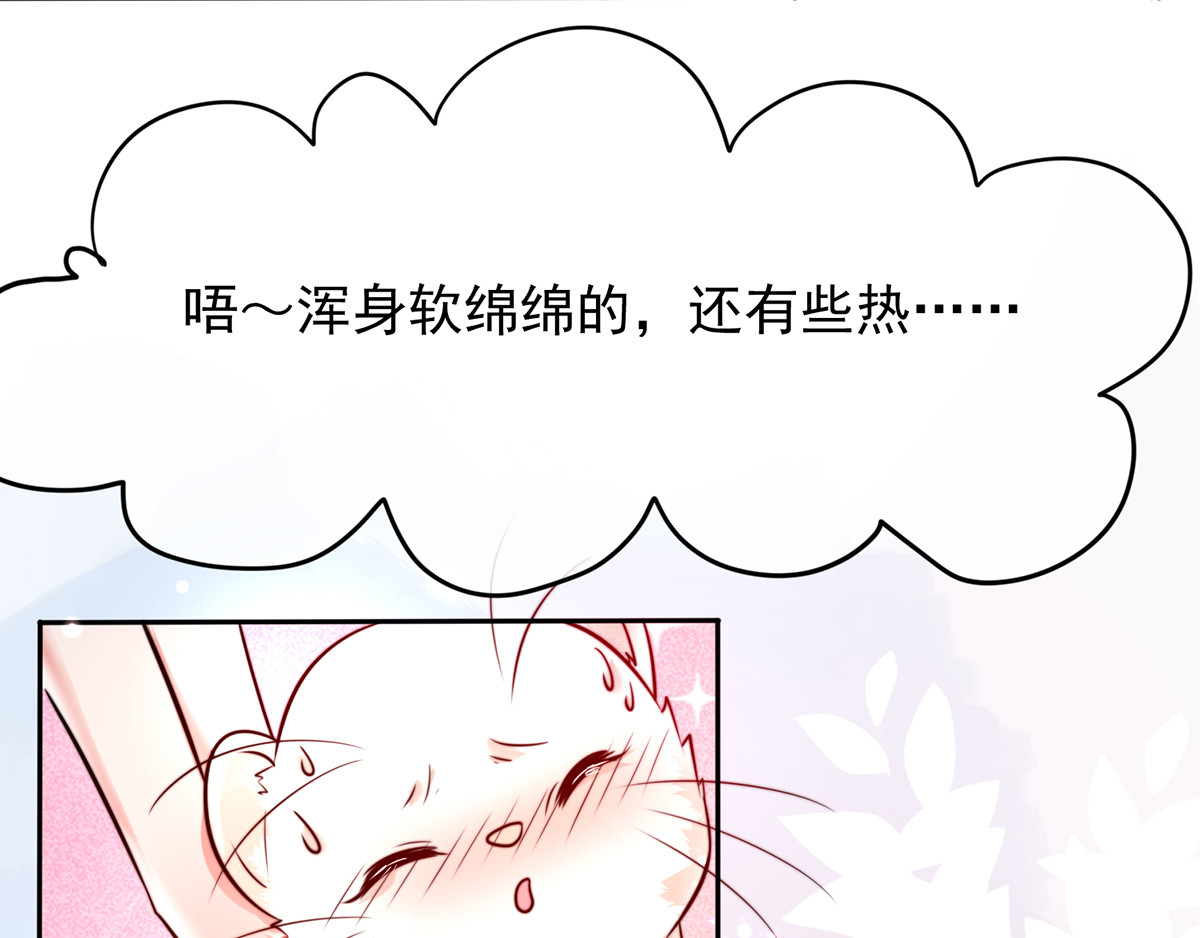 养兽为妃 第2话 你算什么东西 第97页
