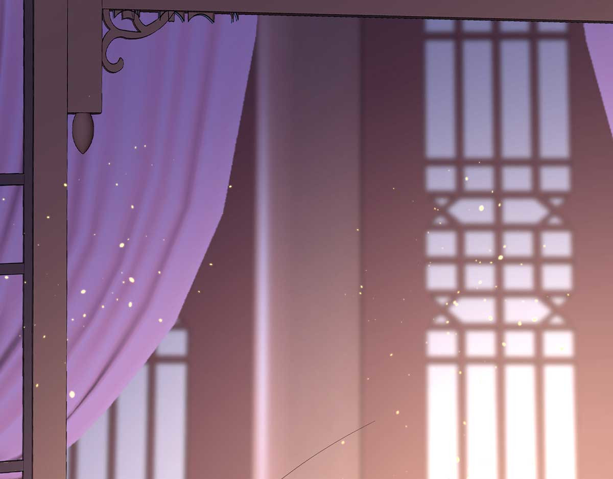 养兽为妃 第3话 我不是人，但你是真的狗 第114页
