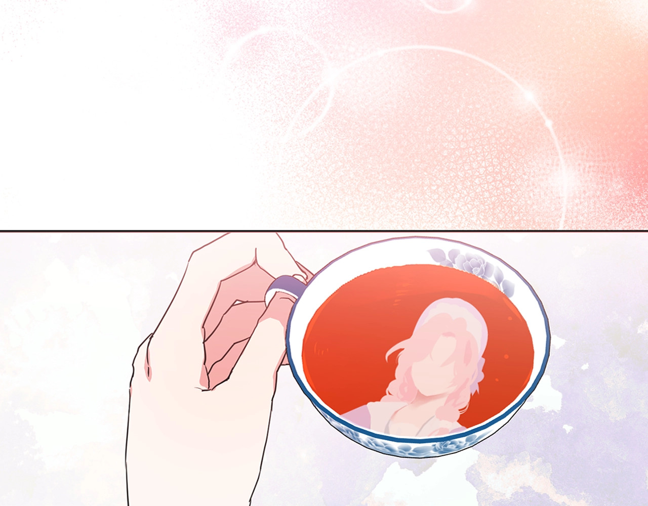 快去搞定铁壁皇帝！ 第1话 跟我结婚吧！ 第132页