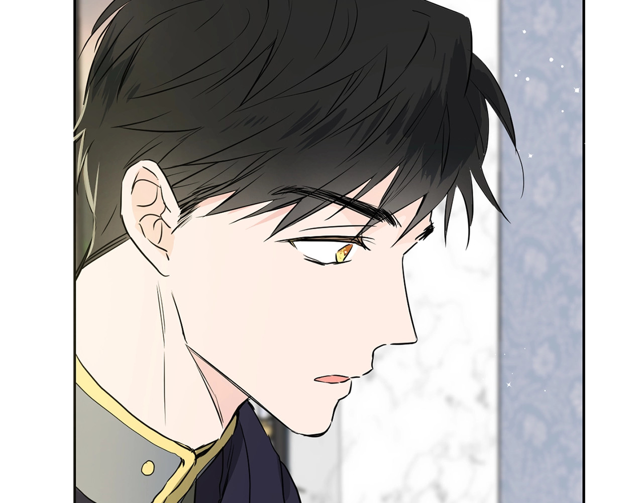 快去搞定铁壁皇帝！ 第3话 我真穿越了？ 第121页