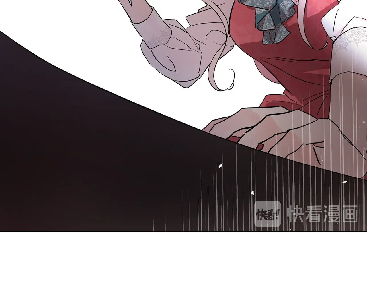 快去搞定铁壁皇帝！ 第3话 我真穿越了？ 第93页