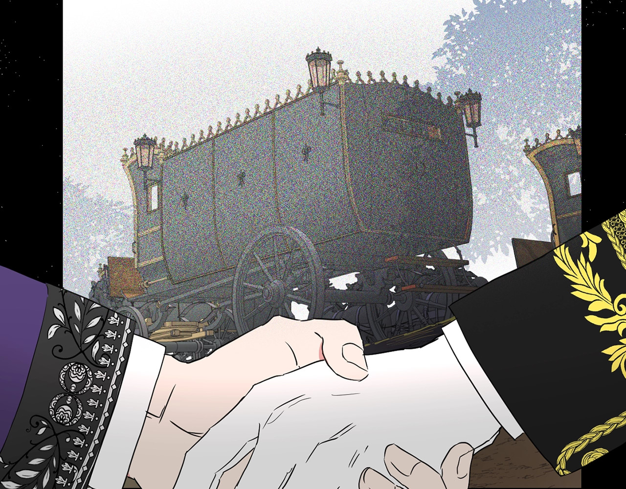 快去搞定铁壁皇帝！ 第4话 计划失败 第55页