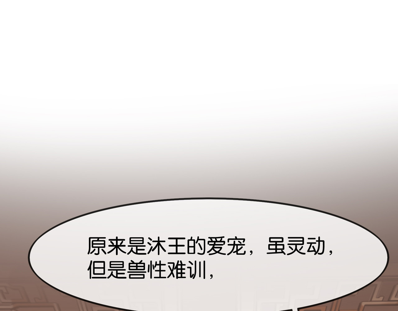 养兽为妃 第4话  让报复来的更猛烈些吧 第142页