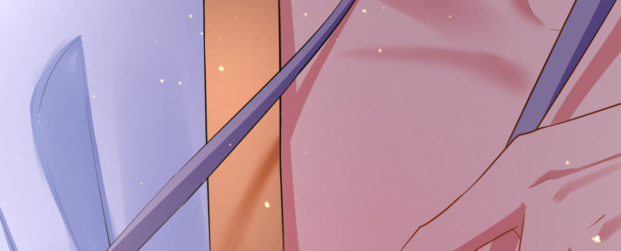 养兽为妃 第4话  让报复来的更猛烈些吧 第55页