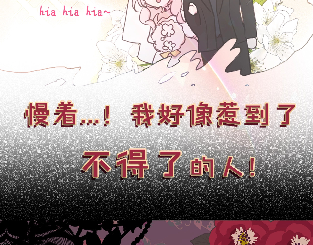 快去搞定铁壁皇帝！ 序章 攻略他！ 第38页