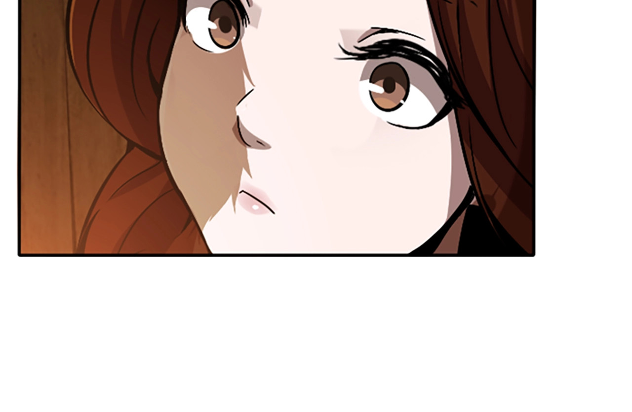 三岁开始做王者 第1季第2话 法力核心 第188页