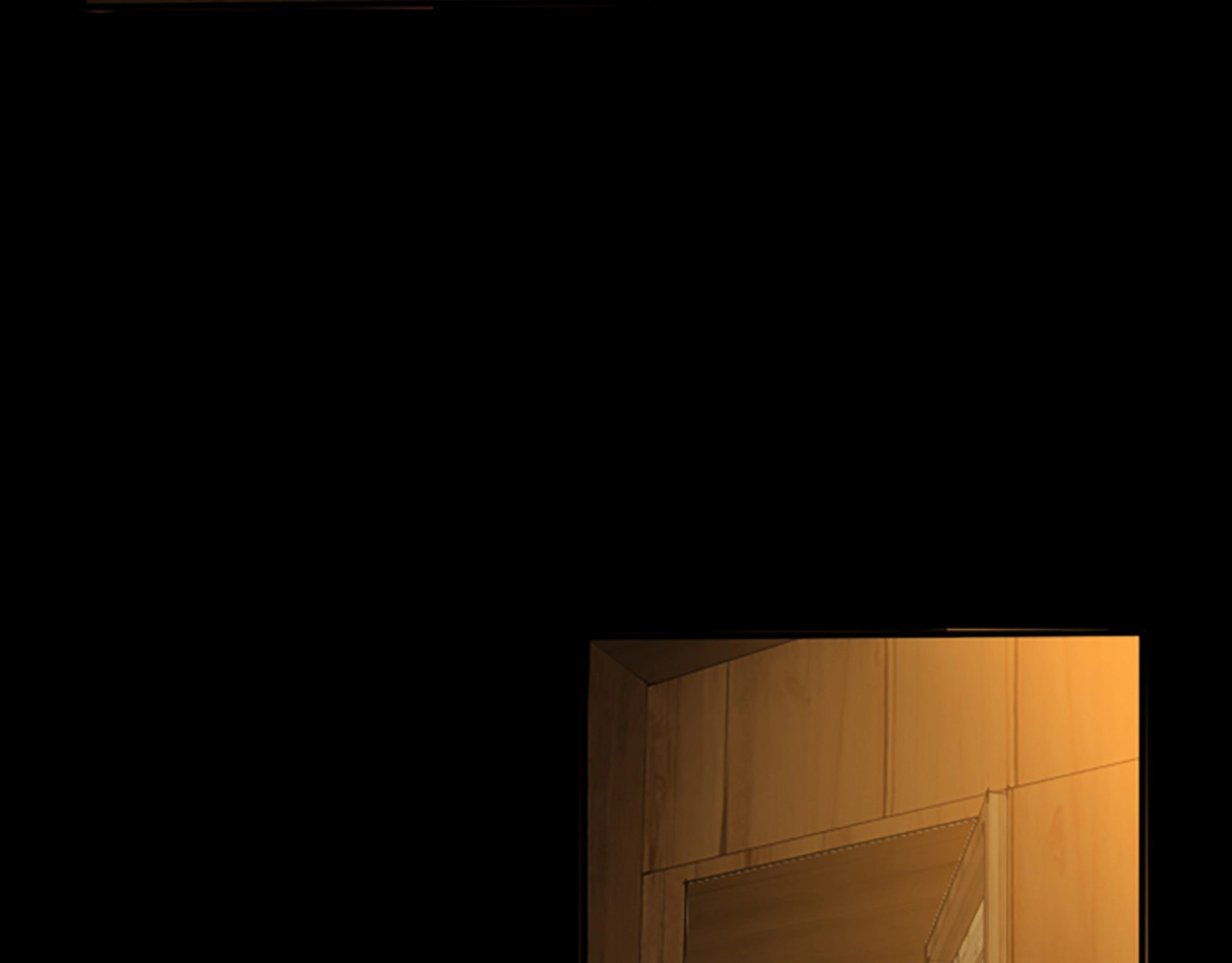 三岁开始做王者 第1季第3话 神奇的魔法 第81页