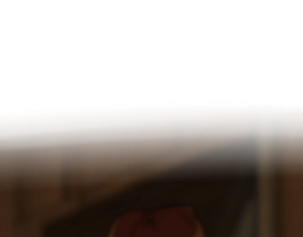 三岁开始做王者 第1季第3话 神奇的魔法 第87页