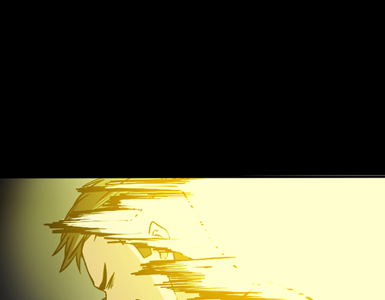 三岁开始做王者 第1季第4话 天才 第172页