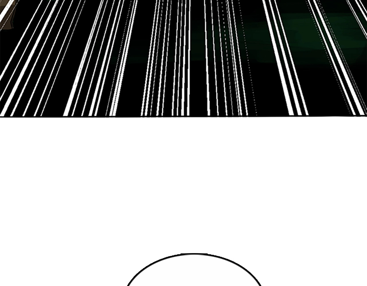 三岁开始做王者 第1季第5话 老师 第111页
