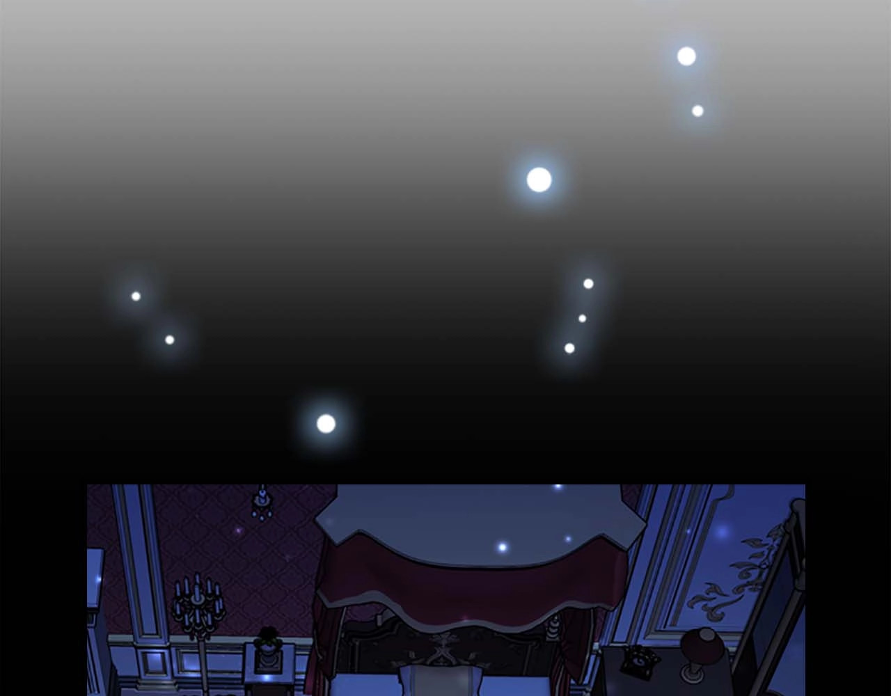 奶萌魔力小公主 第1话 百转千年的第三颗星星 第53页