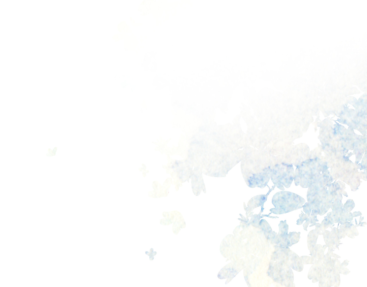 CP磕到想恋爱怎么办？ 第1话  心动 第19页