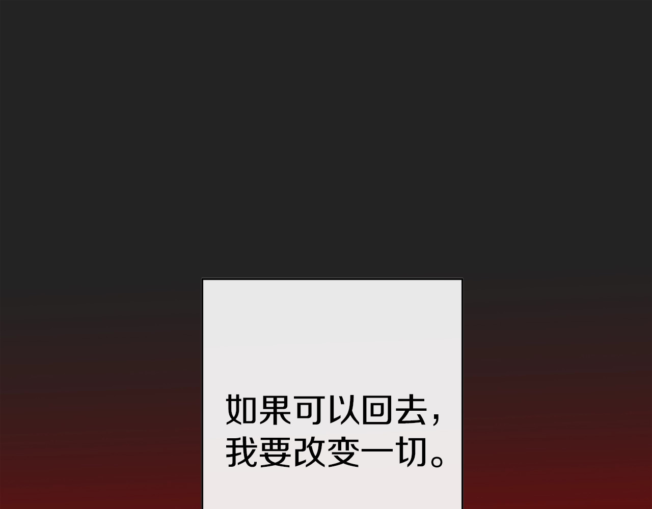 时光沙漏·逆转命运的少女 第1话 含冤惨死 第167页