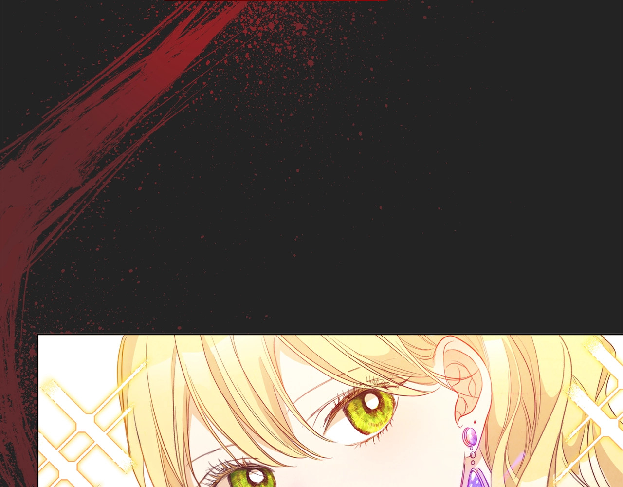 时光沙漏·逆转命运的少女 第1话 含冤惨死 第62页