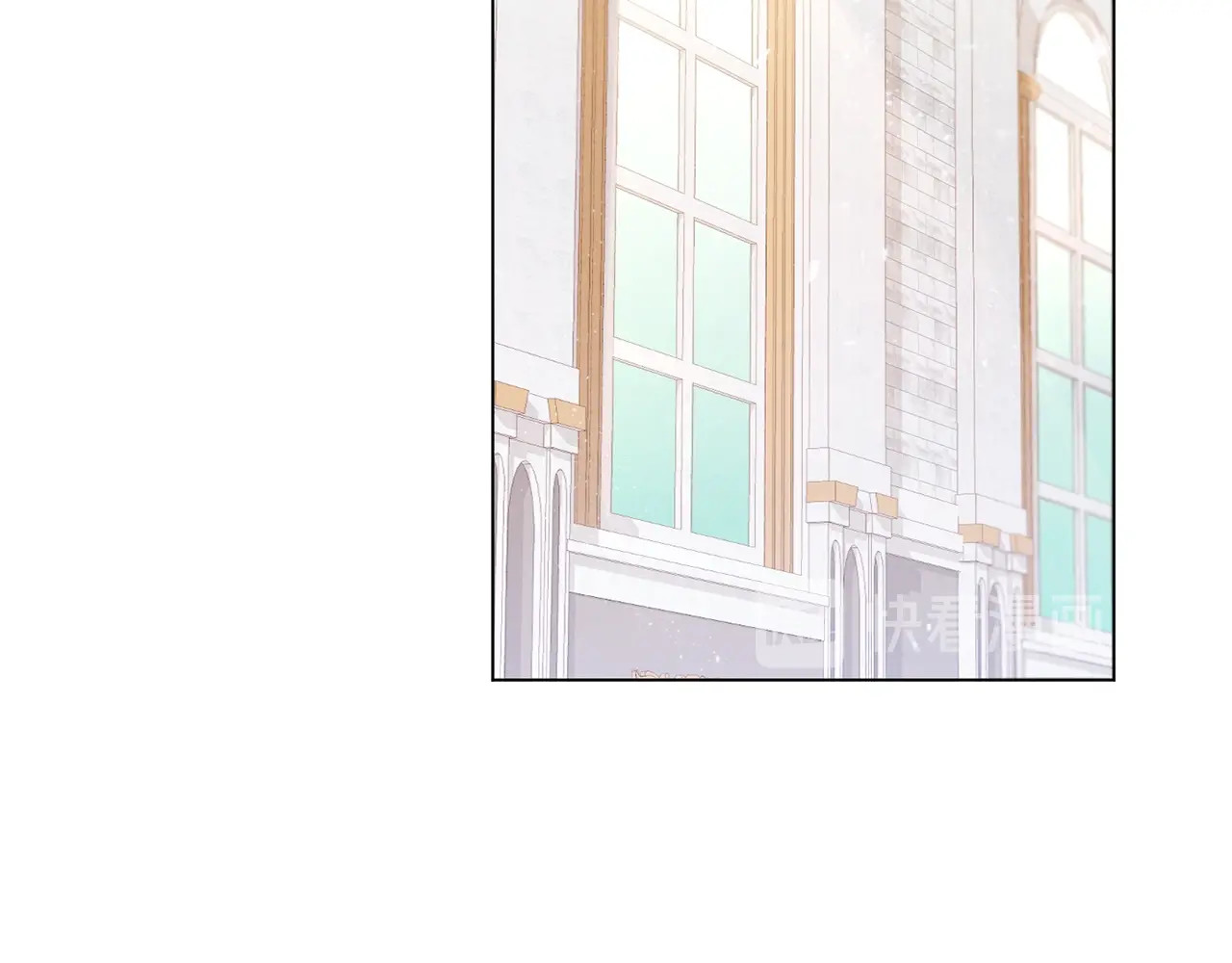 时光沙漏·逆转命运的少女 第2话 逆转时间⏳ 第112页