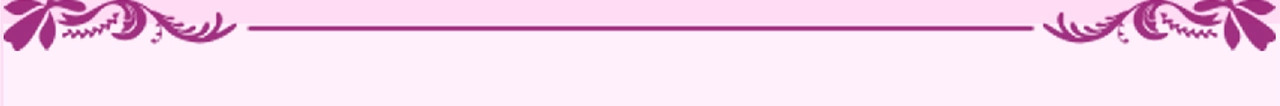恶女皇后 奇怪的成语又增加了 第10页
