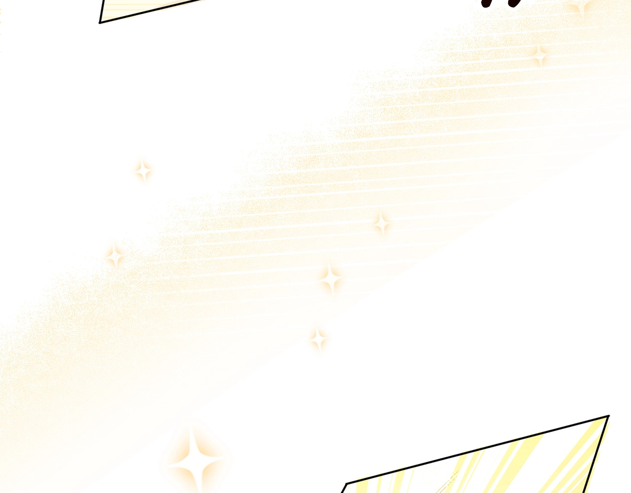 时光沙漏·逆转命运的少女 第3话 金色玫瑰 第15页