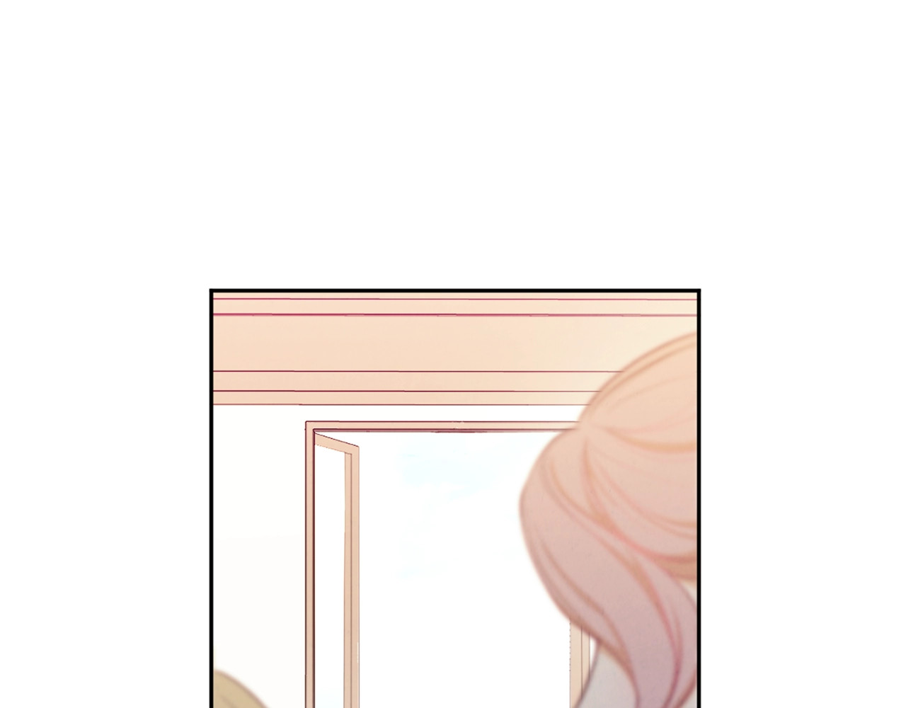 时光沙漏·逆转命运的少女 第3话 金色玫瑰 第187页