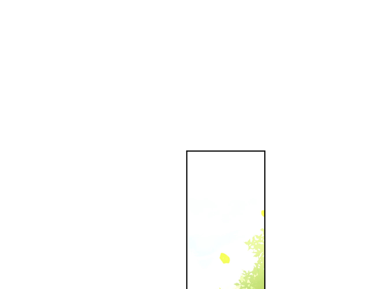 时光沙漏·逆转命运的少女 第4话 差劲的淑女 第93页