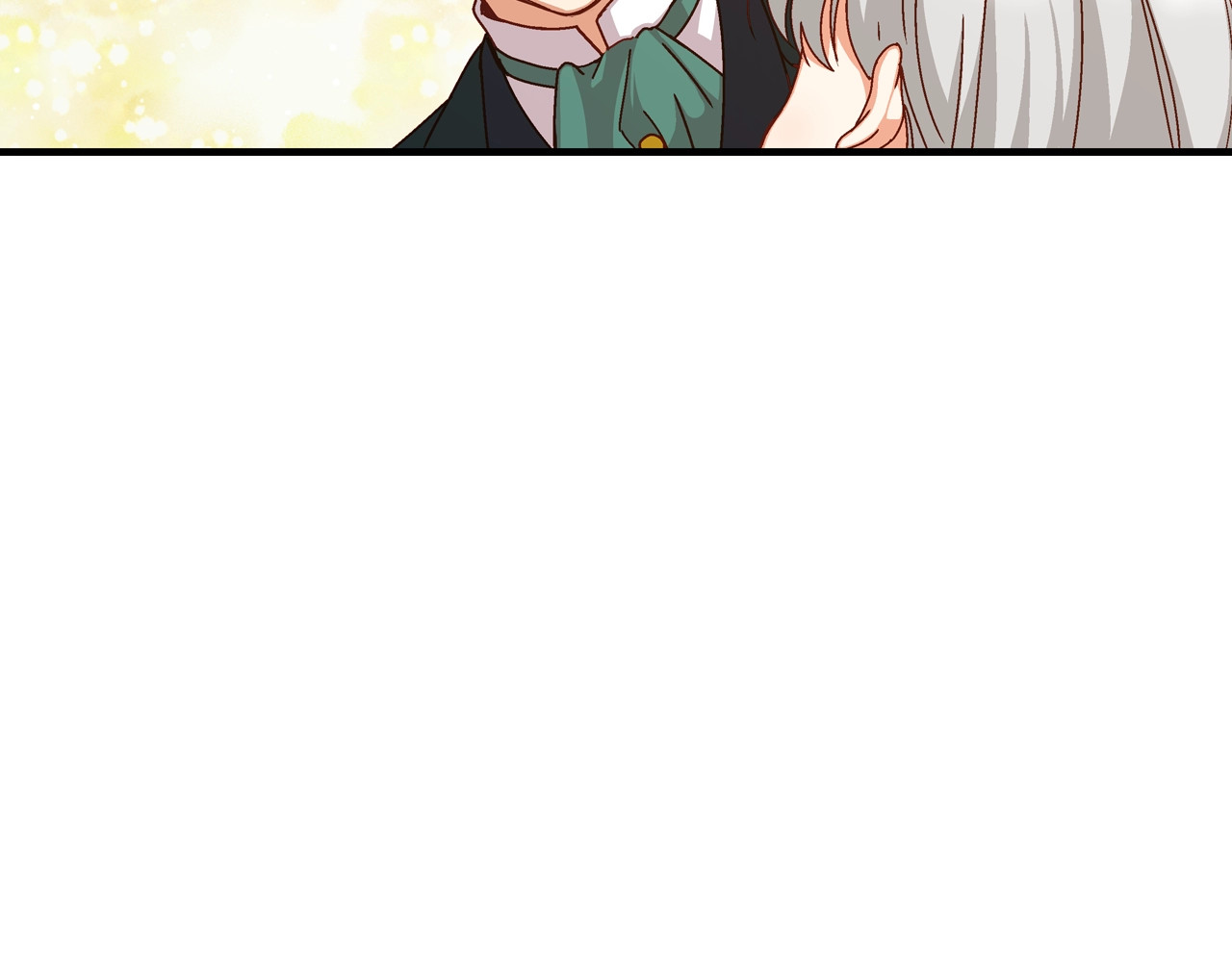 小心哥哥们 第3话 还能回到婚礼当天吗？ 第33页