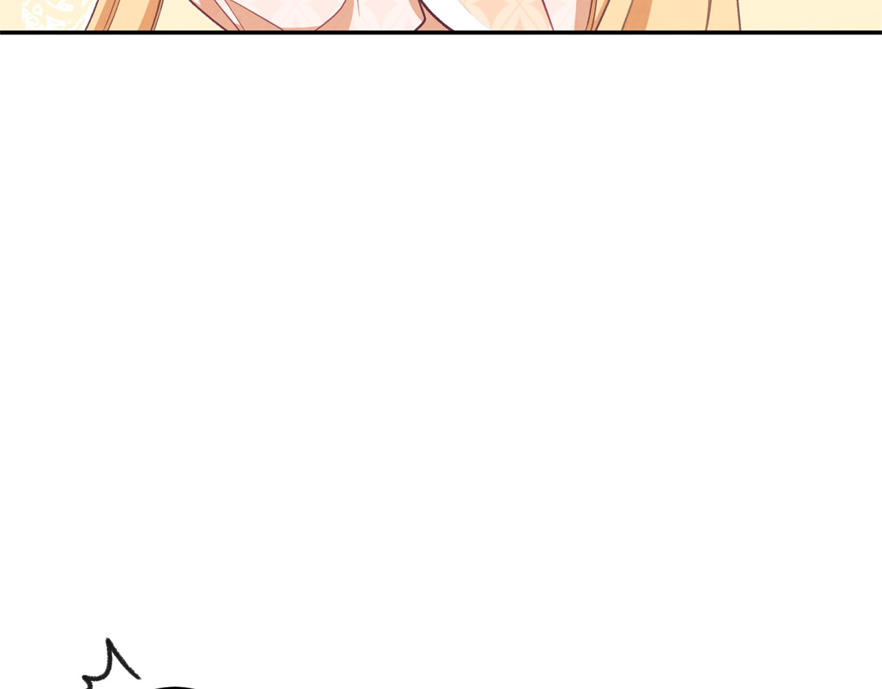 时光沙漏·逆转命运的少女 第5话 火烧衣柜 第169页
