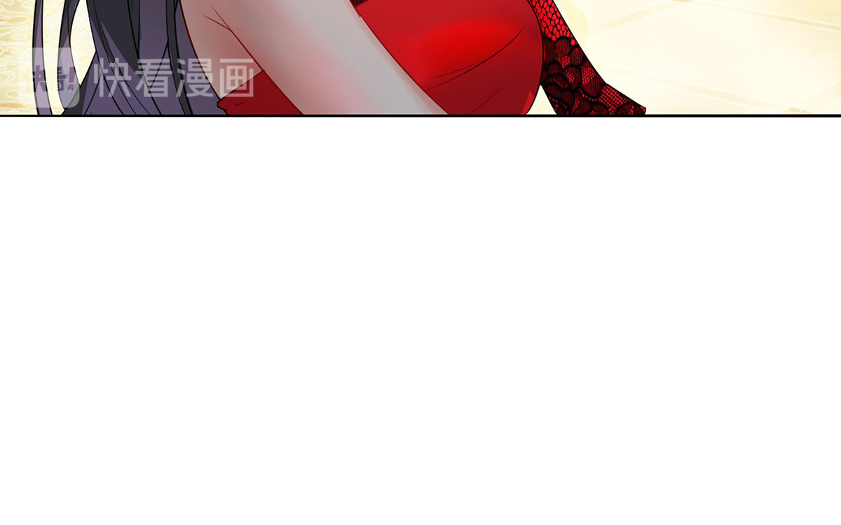 我在异界养男神：神医九小姐 第1话 圣手君九 第26页