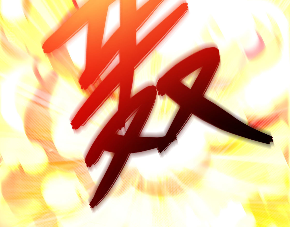 我在异界养男神：神医九小姐 第1话 圣手君九 第34页