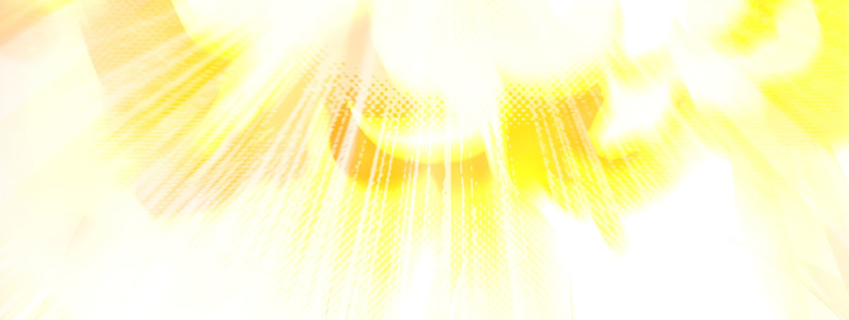我在异界养男神：神医九小姐 第1话 圣手君九 第35页