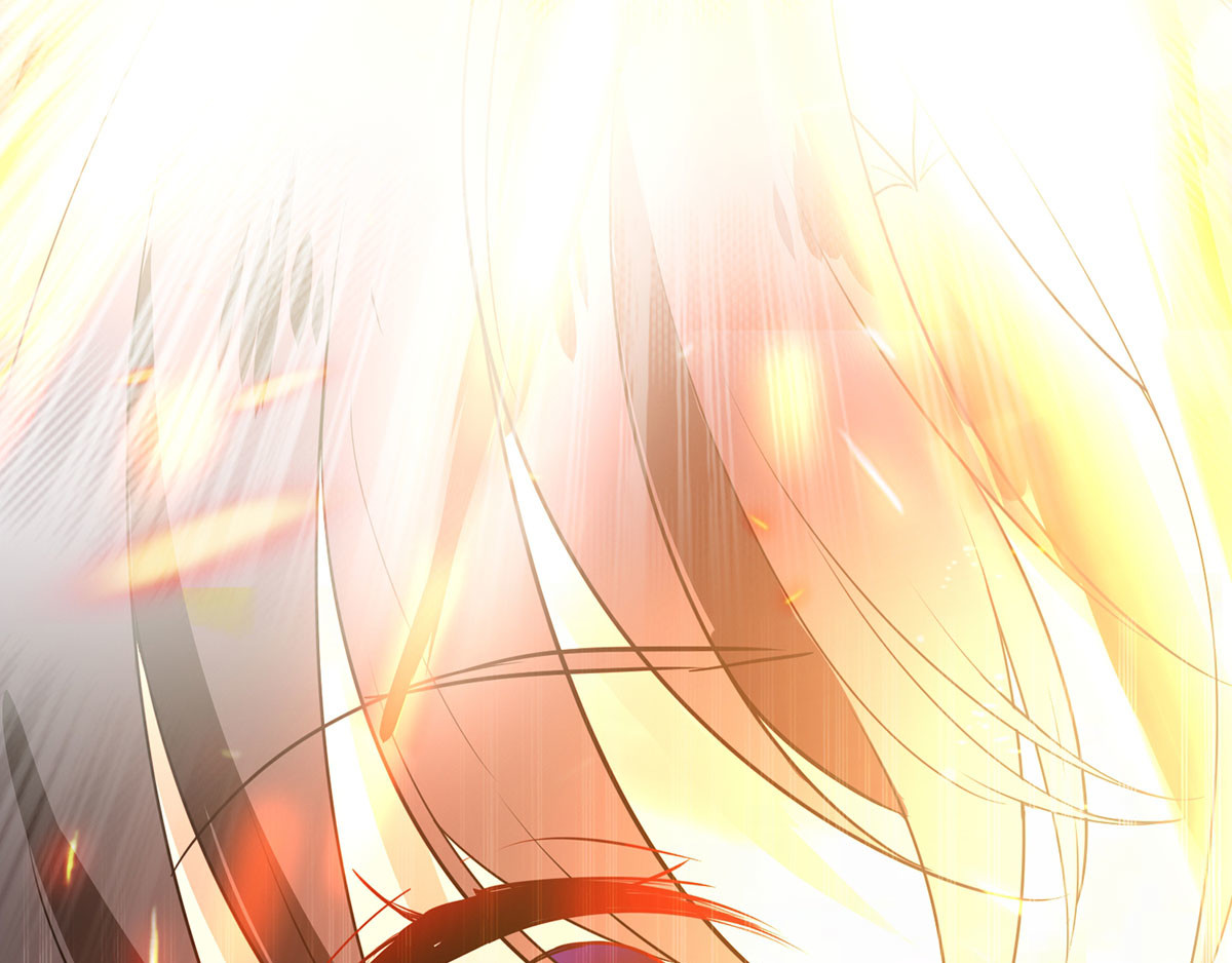 我在异界养男神：神医九小姐 第1话 圣手君九 第36页