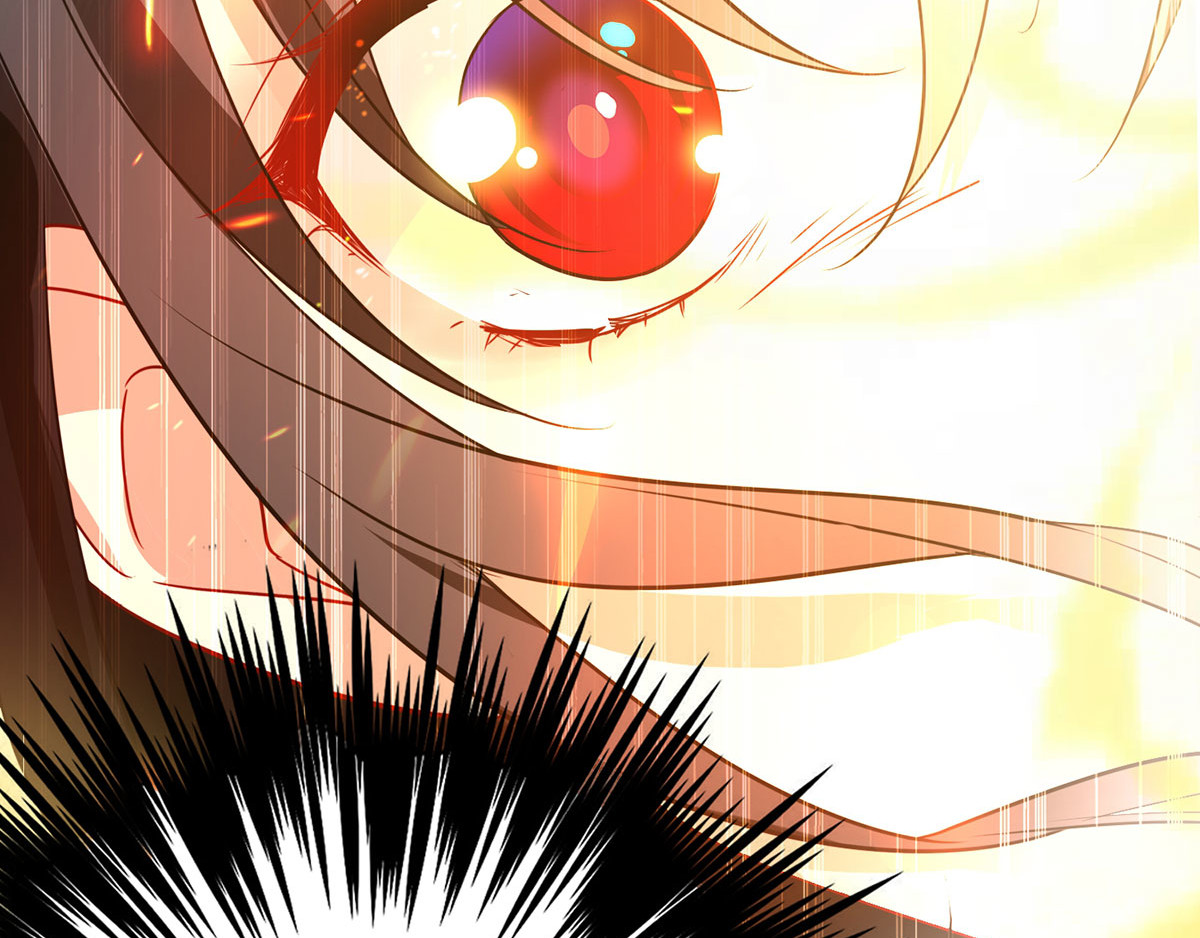 我在异界养男神：神医九小姐 第1话 圣手君九 第37页