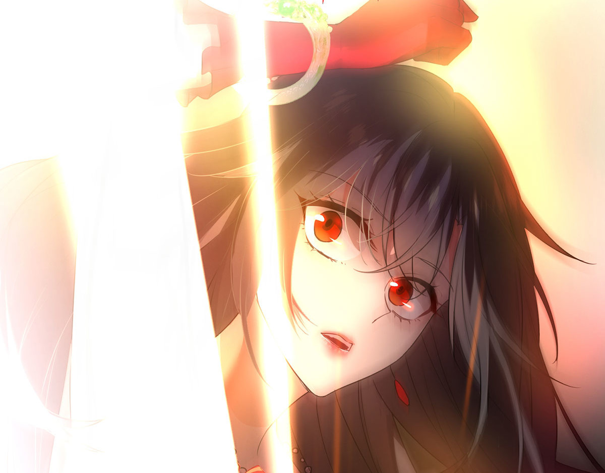 我在异界养男神：神医九小姐 第1话 圣手君九 第40页