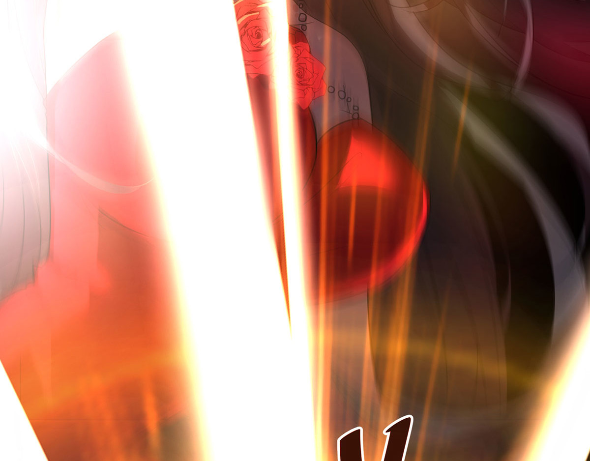 我在异界养男神：神医九小姐 第1话 圣手君九 第41页