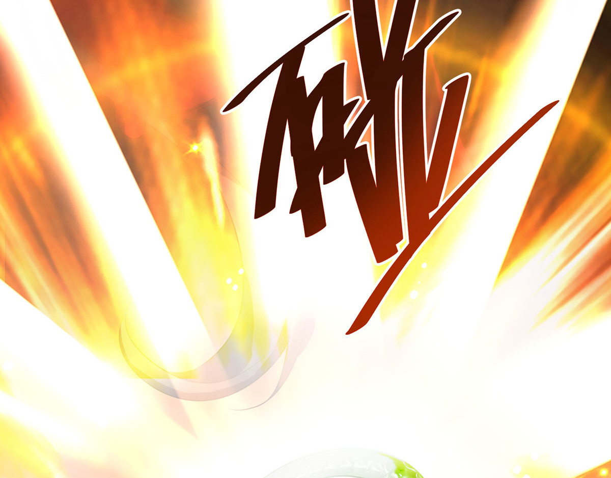 我在异界养男神：神医九小姐 第1话 圣手君九 第42页