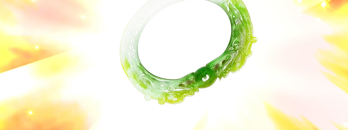 我在异界养男神：神医九小姐 第1话 圣手君九 第43页