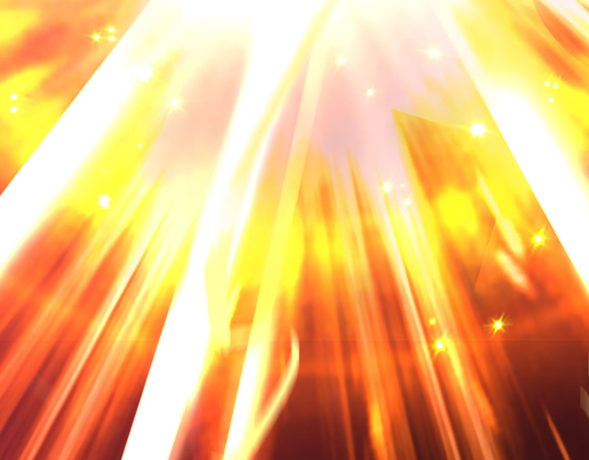 我在异界养男神：神医九小姐 第1话 圣手君九 第44页