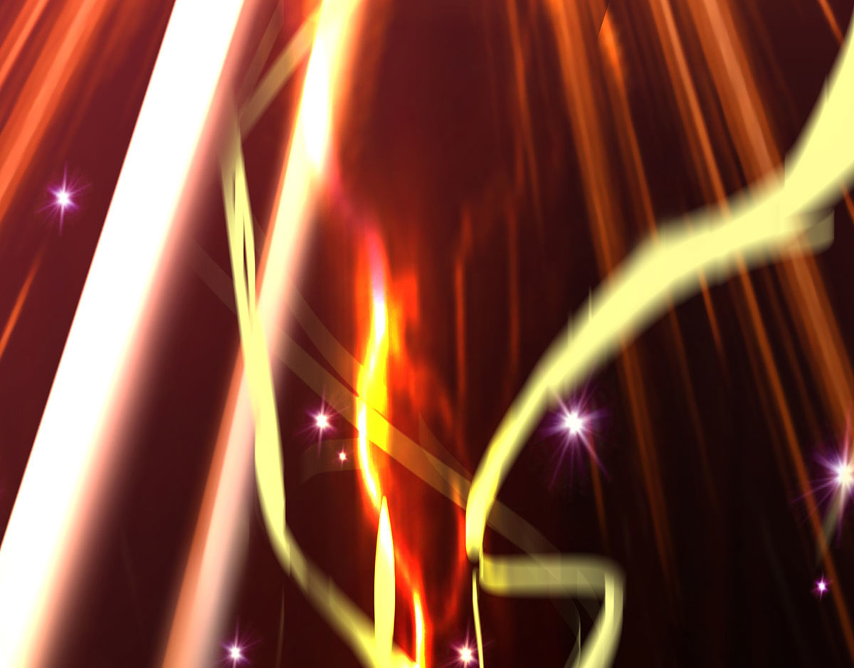 我在异界养男神：神医九小姐 第1话 圣手君九 第45页