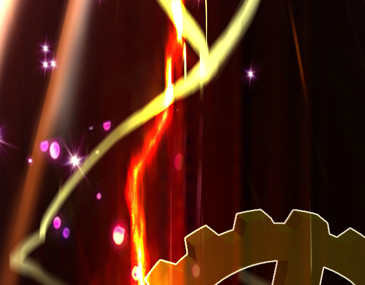 我在异界养男神：神医九小姐 第1话 圣手君九 第46页