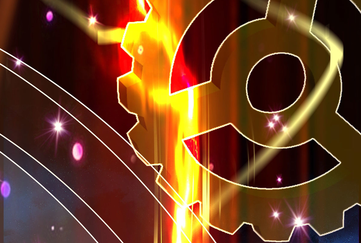 我在异界养男神：神医九小姐 第1话 圣手君九 第47页