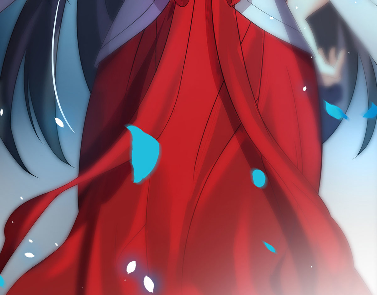 我在异界养男神：神医九小姐 第1话 圣手君九 第74页