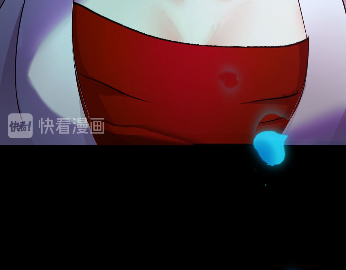 我在异界养男神：神医九小姐 第2话 异界重生 第11页