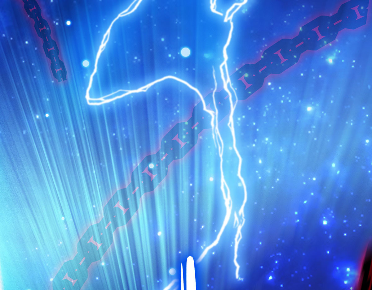 我在异界养男神：神医九小姐 第2话 异界重生 第101页