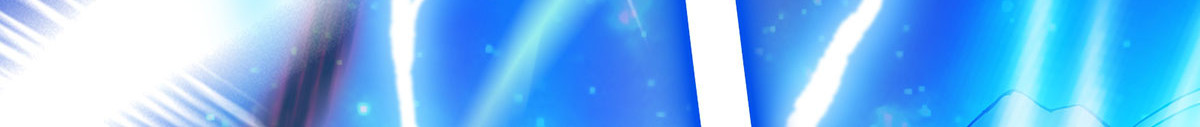 我在异界养男神：神医九小姐 第2话 异界重生 第104页