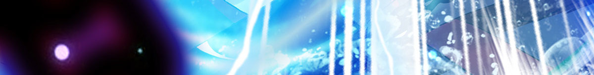 我在异界养男神：神医九小姐 第2话 异界重生 第107页