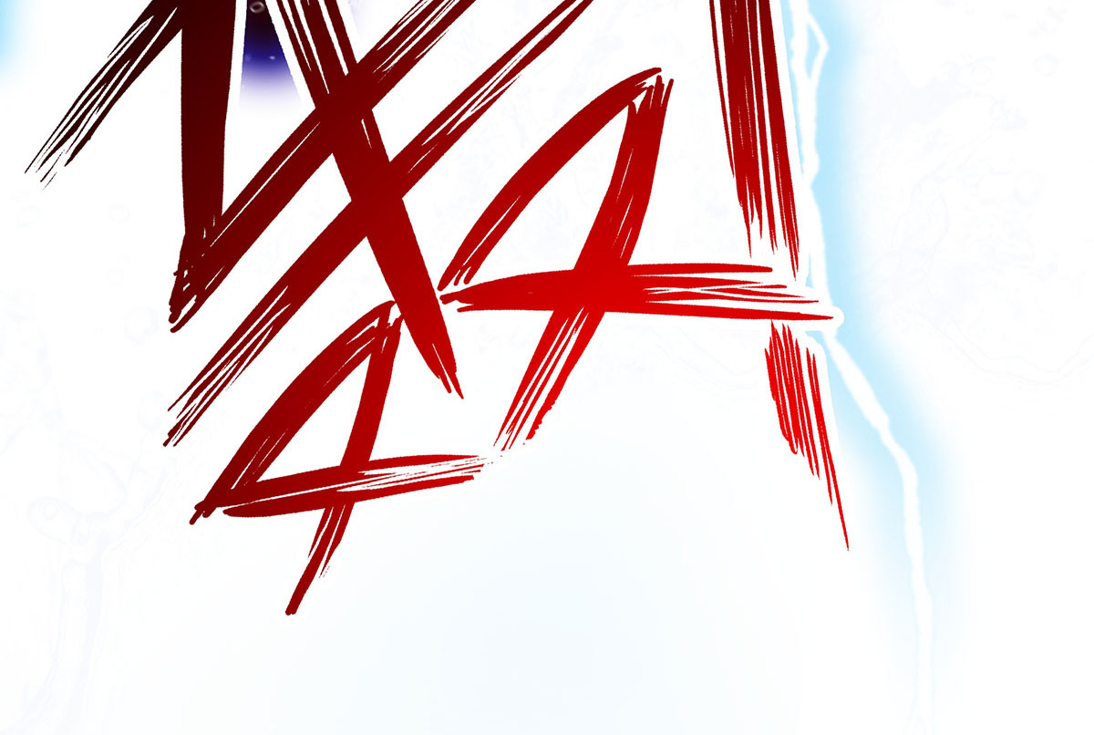 我在异界养男神：神医九小姐 第2话 异界重生 第110页
