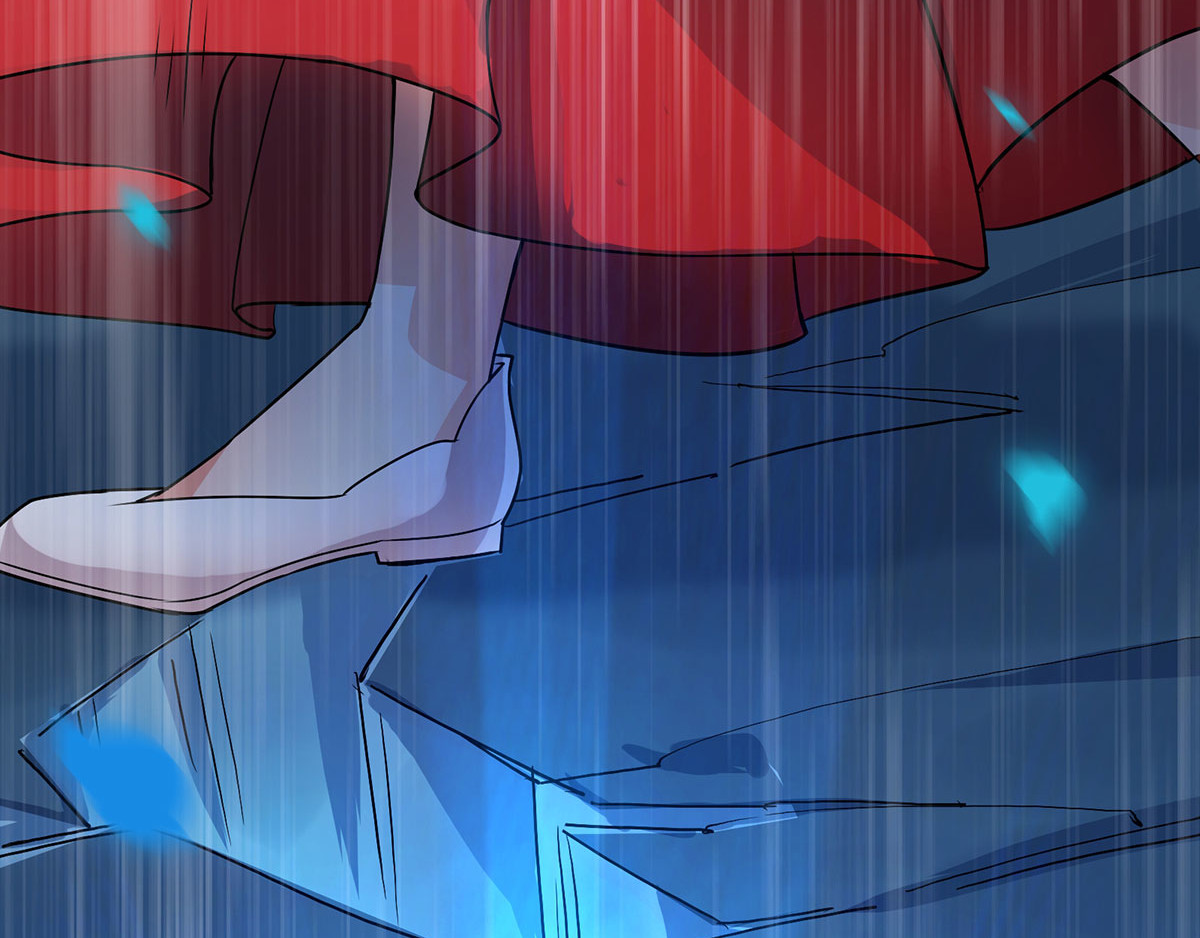 我在异界养男神：神医九小姐 第2话 异界重生 第119页