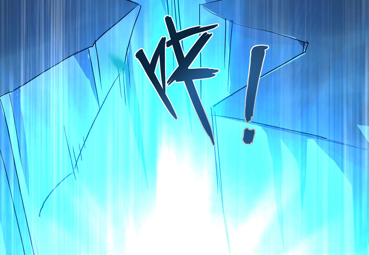 我在异界养男神：神医九小姐 第2话 异界重生 第120页
