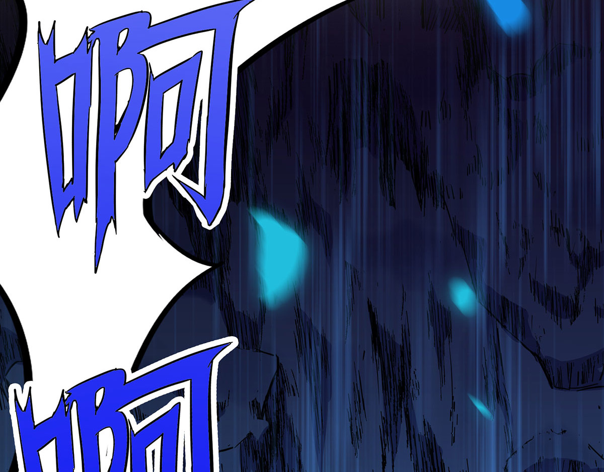 我在异界养男神：神医九小姐 第2话 异界重生 第123页