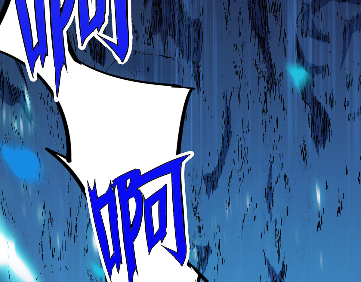 我在异界养男神：神医九小姐 第2话 异界重生 第124页