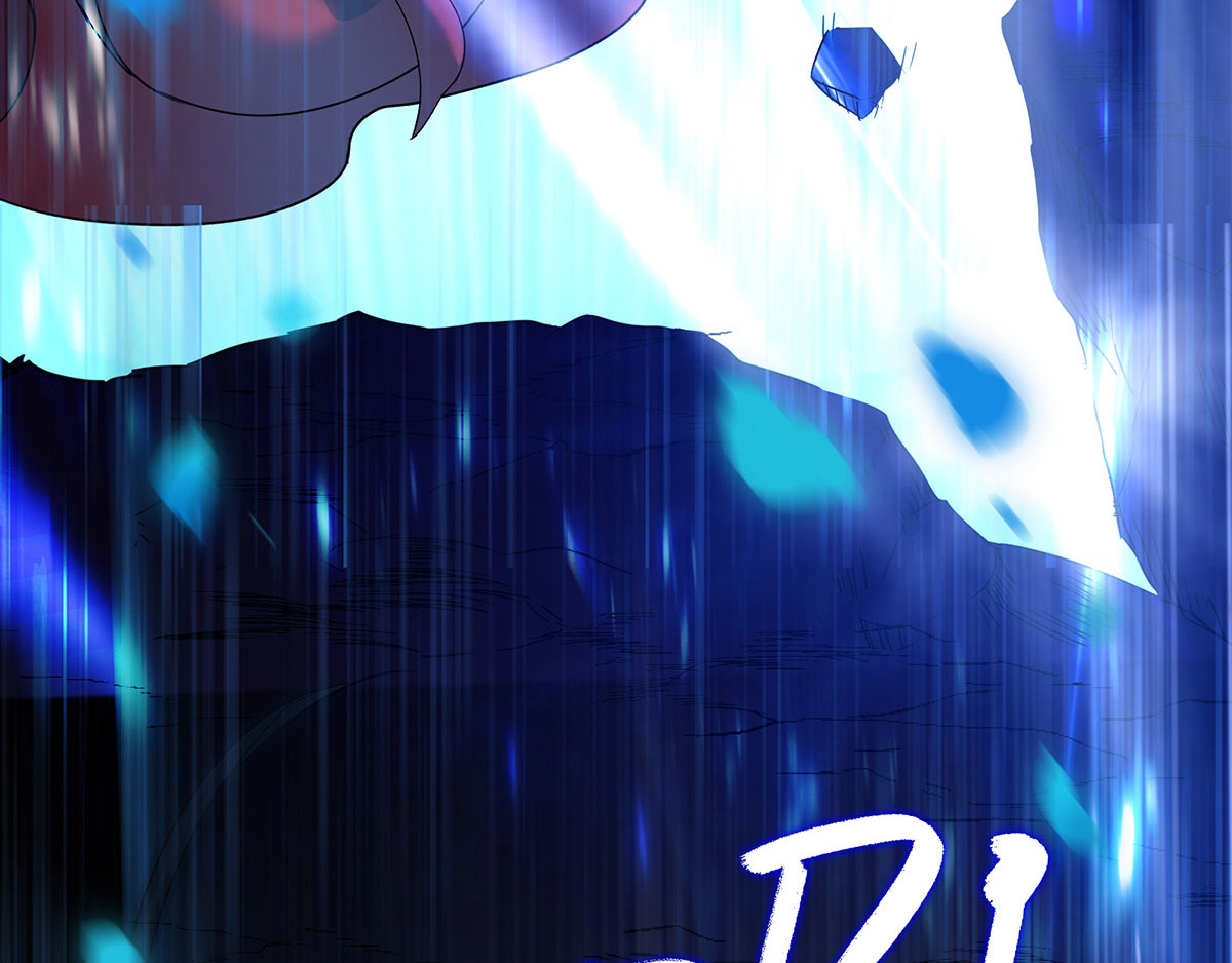 我在异界养男神：神医九小姐 第2话 异界重生 第128页